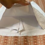 American Apparel Los Angeles apparel tennis golf skirt cotton skirt with shorts athletic bottom Photo 1