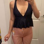 Kona Sol swim top. Xs Photo 6