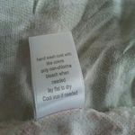 Roxy One Shoulder Tropical Palm Print Dress Photo 5