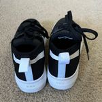 Nike Women’s Court Vision Alta Photo 3