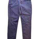 Lane Bryant Women Denim Jeans Size 16 regular Classic Nondistressed Photo 0