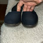 Munro Black Heels with Sleek Design Photo 3