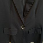 Soho Blazer  Photo 5