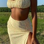 Princess Polly  set Photo 1