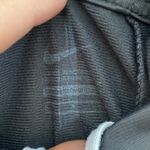 Nike running pants Photo 2