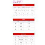 Free People Sedona Cardi in Guava Berry, Size XS New w/Tag Retail $128 Photo 10