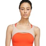 Nike  Yoga Indy Sports Bra Photo 1