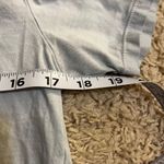 Tommy Hilfiger Tommy Jeans Semi-cropped T-shirt size xs Photo 1