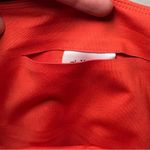 Girlfriend Collective Compressive Redwoods bright High-Rise Full Legging Small Photo 3