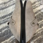 White Mountain Clogs Photo 5