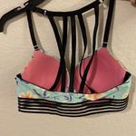 Victoria's Secret Victoria’s Secret wear everywhere push-up bra size 34D Photo 5