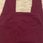 Lululemon Leggings Photo 1