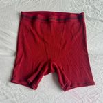 SKIMS  Boxer Shorts Photo 1