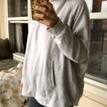 32 Degrees Heat Kirkland Signature Fur Lined Hoodie Photo 1