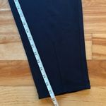 Lululemon  Soft Ambitions High Rise Jogger Sz 12 Photo 13