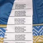 Volcom  PLH Cheeky Bikini‎ Bottom nwt Photo 7