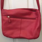 FINAL MARKDOWN Ladies Stone Mountain purse Photo 10