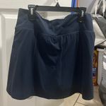 All In Motion  athletic skirt Photo 1