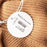 STAUD  - Marylebone Knit Dress Photo 5