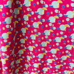 Anthropologie Maeve by Anthro. Button Up Top Sz 4 Photo 3