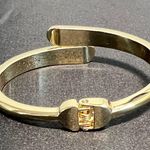 House of Harlow 1960 | Bracelet ✨ Gold Photo 4