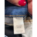 C Est. 1946 Denim Women’s Cotton Stretch Distressed Jeans Blue Sz 20W Photo 7