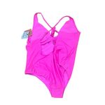 Shade and Shore Women's Pink One Photo 3