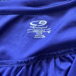 Champion Royal Blue V Photo 12