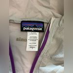 Patagonia  windbreaker ☔️ Photo 2