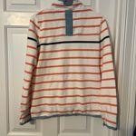 FatFace  Quarter-Zip Photo 1