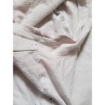 Zion Rootswear Bob Marley One Love Shirt Women Medium Graphic Crop Top Flaw Photo 3