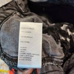 BDG Denim Women's Jean's Mini Skirt Size S charcoal Photo 9