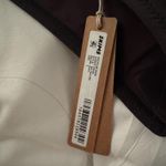 SKIMS  Swim Bottom Photo 6