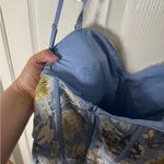 Dress the Population  Carina Dress M Photo 5