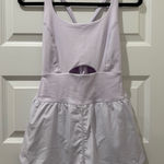 Free People Movement  Righteous Runsie  Photo 0