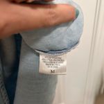 Como vintage Women’s Blouse Photo 2