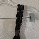 Oh My Love LONDON DRESS Photo 5