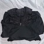 BCBG MAXAZRIA Photo 1