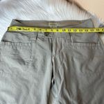 Royal Robbins  Woman’s Hiking Outdoor Shorts Size 2 Photo 4