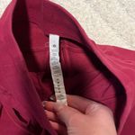 Lululemon Scuba Joggers Photo 2