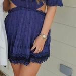 Love Shack Fancy Dress Photo 0