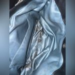 Coach Y2K Lexi Black & Gray Signature Jacquard Monogram Canvas Leather Bag Purse Photo 13