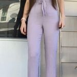 Revolve Jumpsuit Photo 2