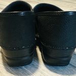 Sanita Women’s non Photo 4