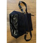 Kate Spade  Shoulder / Crossbody Bag Handbag Black Photo 2