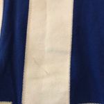 Nike  Manning #10 Women’s Shirt Top Size Small Photo 3