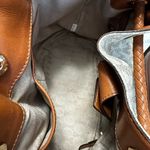 Michael Kors Jet Set Drawstring Bag Photo 2