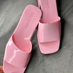 Steve Madden Shoes Photo 0