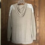 Daytrip Pullover Photo 2