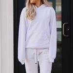 Talentless Sweatpants Photo 2